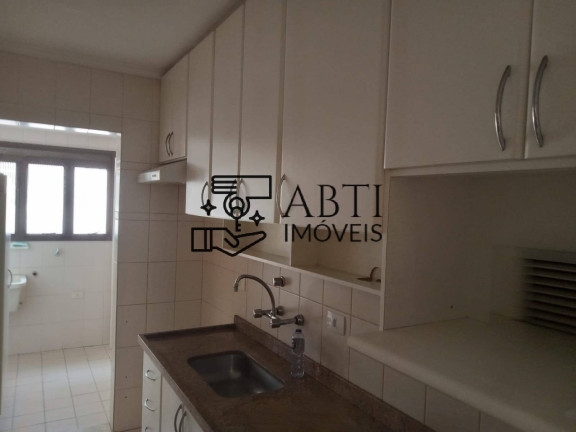Imagem Apartamento com 3 Quartos à Venda, 78 m² em Saúde - São Paulo Imagem Apartamento com 3 Quartos à Venda, 78 m² em Saúde - São Paulo