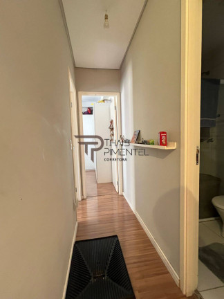 Imagem Apartamento com 2 Quartos à Venda, 57 m² em Umuarama - Osasco Imagem Apartamento com 2 Quartos à Venda, 57 m² em Umuarama - Osasco