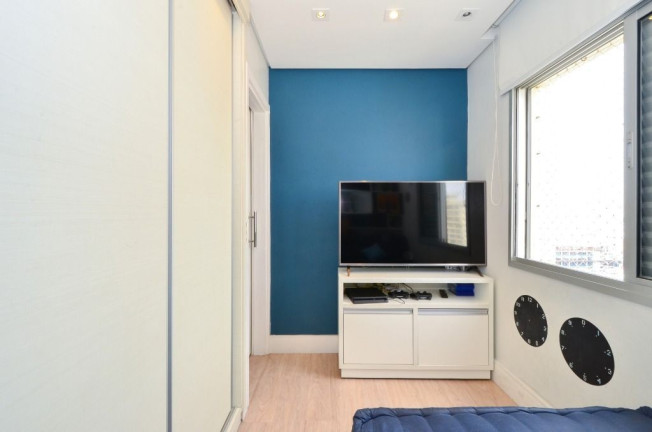 Imagem Imóvel com 3 Quartos à Venda, 82 m² em Vila Gomes Cardim - São Paulo Imagem Imóvel com 3 Quartos à Venda, 82 m² em Vila Gomes Cardim - São Paulo