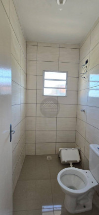 Imagem Casa com 1 Quarto à Venda, 132 m² em Balneario Beatriz - Itanhaém Imagem Casa com 1 Quarto à Venda, 132 m² em Balneario Beatriz - Itanhaém