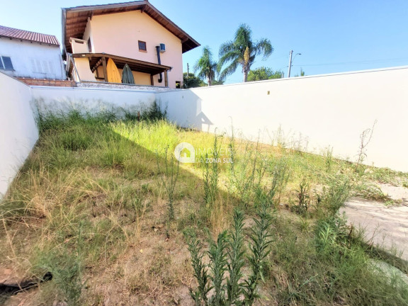Imagem Casa com 3 Quartos à Venda, 105 m² Imagem Casa com 3 Quartos à Venda, 105 m²