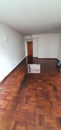 Imagem Apartamento com 2 Quartos à Venda, 110 m² em Vila Mariana - São Paulo Imagem Apartamento com 2 Quartos à Venda, 110 m² em Vila Mariana - São Paulo