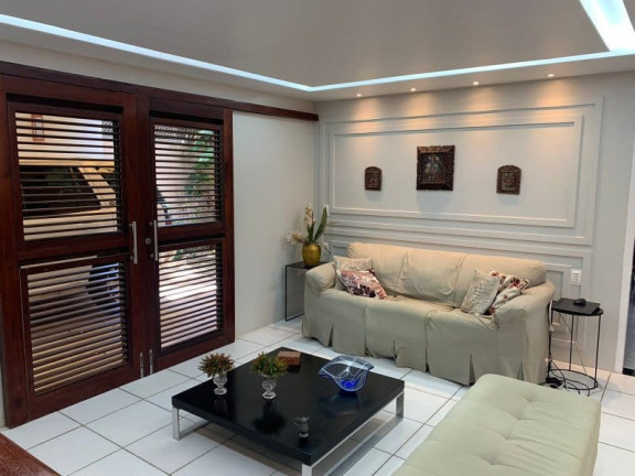 Imagem Casa com 5 Quartos à Venda, 550 m² em Engenheiro Luciano Cavalcante - Fortaleza Imagem Casa com 5 Quartos à Venda, 550 m² em Engenheiro Luciano Cavalcante - Fortaleza