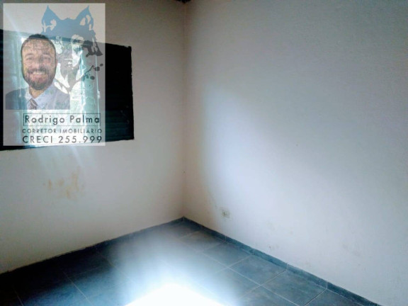 Imagem Chácara com 7 Quartos à Venda, em Buquirinha Ii - São José Dos Campos Imagem Chácara com 7 Quartos à Venda, em Buquirinha Ii - São José Dos Campos