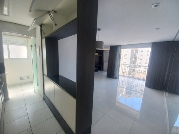 Imagem Casa com 2 Quartos à Venda, 108 m² em Butantã - São Paulo Imagem Casa com 2 Quartos à Venda, 108 m² em Butantã - São Paulo