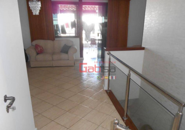 Imagem Cobertura com 3 Quartos à Venda, 197 m² em Braga - Cabo Frio Imagem Cobertura com 3 Quartos à Venda, 197 m² em Braga - Cabo Frio