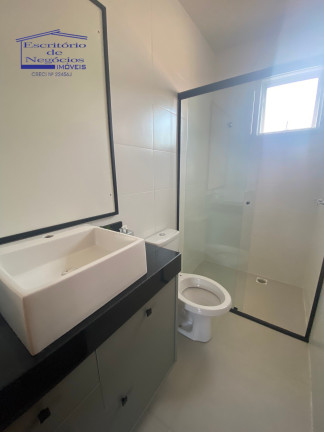 Imagem Casa com 2 Quartos à Venda, 54 m² em Restinga - Porto Alegre Imagem Casa com 2 Quartos à Venda, 54 m² em Restinga - Porto Alegre