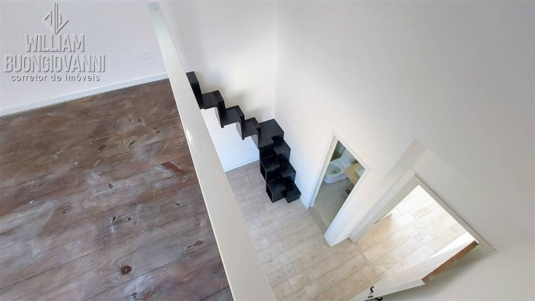 Imagem Sobrado com 4 Quartos à Venda, 224 m² em Boqueirao - Praia Grande Imagem Sobrado com 4 Quartos à Venda, 224 m² em Boqueirao - Praia Grande