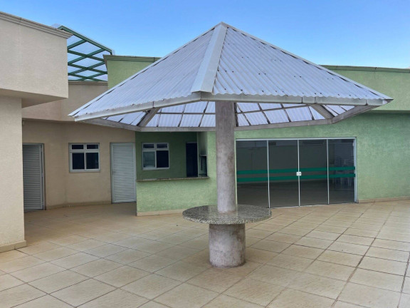 Imagem Apartamento com 2 Quartos à Venda, 65 m² em Jardim Gonçalves - Sorocaba Imagem Apartamento com 2 Quartos à Venda, 65 m² em Jardim Gonçalves - Sorocaba