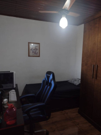 Imagem Casa com 4 Quartos à Venda, 125 m² em Vila America - Carapicuíba Imagem Casa com 4 Quartos à Venda, 125 m² em Vila America - Carapicuíba