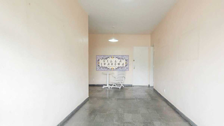Imagem Apartamento com 2 Quartos à Venda, 60 m² em Centro - Rio De Janeiro Imagem Apartamento com 2 Quartos à Venda, 60 m² em Centro - Rio De Janeiro