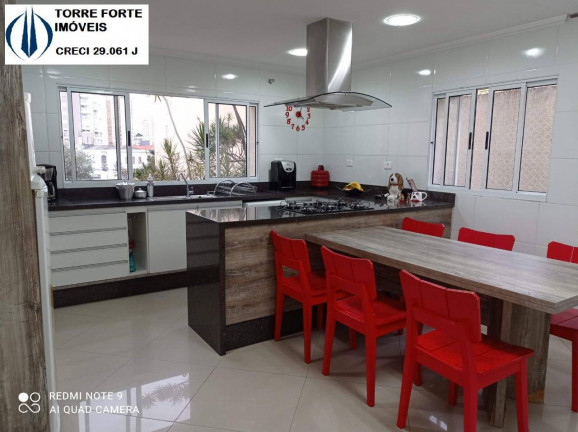 Imagem Casa com 3 Quartos à Venda, 210 m² em Vila Formosa - São Paulo Imagem Casa com 3 Quartos à Venda, 210 m² em Vila Formosa - São Paulo