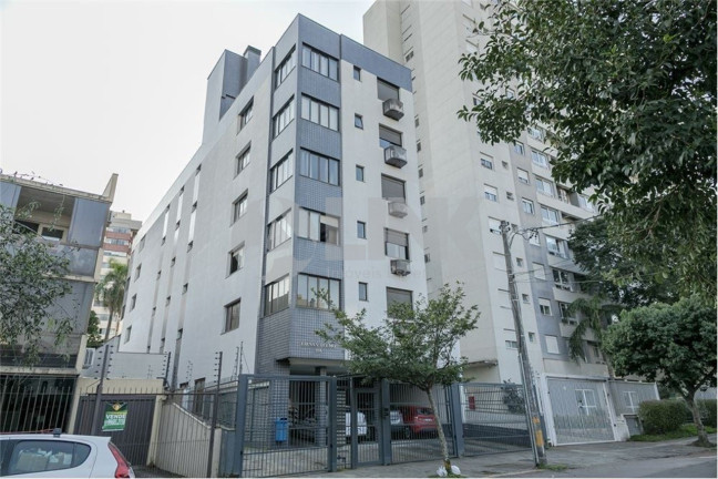 Imagem Apartamento com 2 Quartos à Venda, 179 m² em Jardim Botânico - Porto Alegre Imagem Apartamento com 2 Quartos à Venda, 179 m² em Jardim Botânico - Porto Alegre
