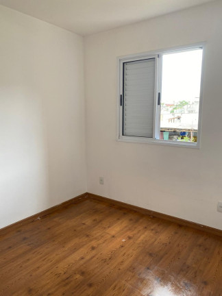 Imagem Apartamento com 2 Quartos à Venda, 52 m² em Jardim Casablanca (jardim Sao Luis) - São Paulo Imagem Apartamento com 2 Quartos à Venda, 52 m² em Jardim Casablanca (jardim Sao Luis) - São Paulo