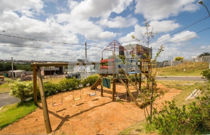 Imagem Terreno à Venda, 150 m² em Mário Quintana - Porto Alegre