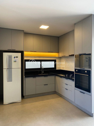 Imagem Casa de Condomínio com 3 Quartos à Venda, 200 m² em Vila Monte Alegre - Paulínia Imagem Casa de Condomínio com 3 Quartos à Venda, 200 m² em Vila Monte Alegre - Paulínia