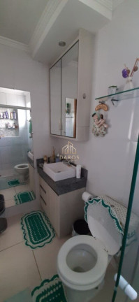 Imagem Apartamento com 3 Quartos à Venda, 77 m² em Emiliano Perneta - Pinhais Imagem Apartamento com 3 Quartos à Venda, 77 m² em Emiliano Perneta - Pinhais
