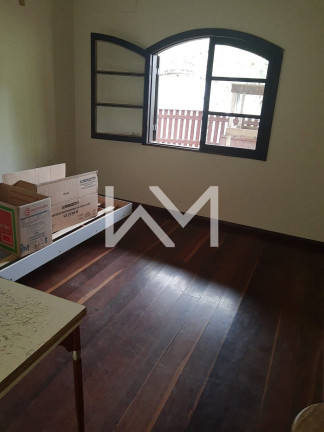Imagem Casa com 4 Quartos à Venda, 1 m² em água Azul - Guarulhos Imagem Casa com 4 Quartos à Venda, 1 m² em água Azul - Guarulhos