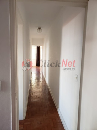 Imagem Sobrado com 3 Quartos à Venda, 200 m² em Anchieta - São Bernardo Do Campo Imagem Sobrado com 3 Quartos à Venda, 200 m² em Anchieta - São Bernardo Do Campo
