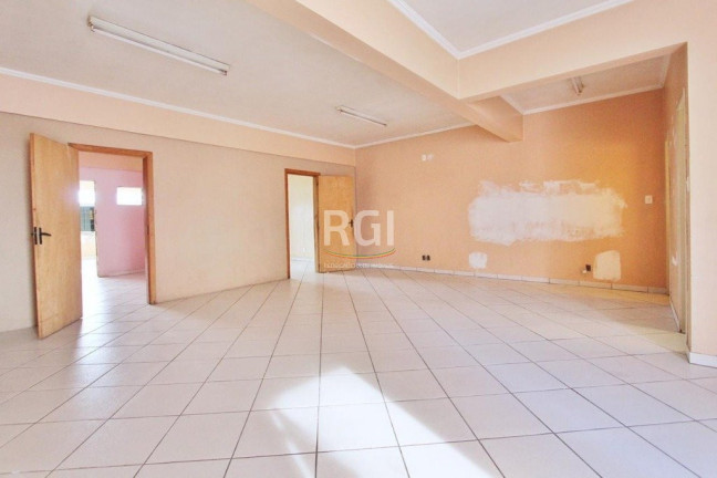 Imagem Imóvel Comercial à Venda, 231 m² em Glória - Porto Alegre