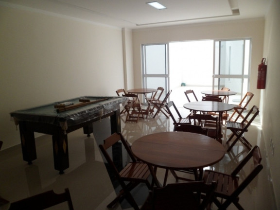 Imagem Cobertura com 3 Quartos à Venda, 193 m² em Braga - Cabo Frio Imagem Cobertura com 3 Quartos à Venda, 193 m² em Braga - Cabo Frio