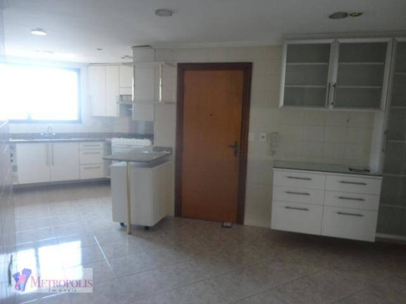 Imagem Apartamento com 3 Quartos à Venda ou Locação, 169 m² em Santa Paula - São Caetano Do Sul Imagem Apartamento com 3 Quartos à Venda ou Locação, 169 m² em Santa Paula - São Caetano Do Sul