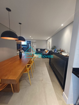 Imagem Apartamento com 3 Quartos à Venda ou Locação, 120 m² em Centro - Mongaguá Imagem Apartamento com 3 Quartos à Venda ou Locação, 120 m² em Centro - Mongaguá