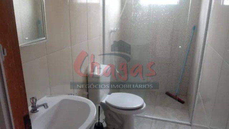 Imagem Terreno à Venda, 368 m² em Portal Da Fazendinha - Caraguatatuba Imagem Terreno à Venda, 368 m² em Portal Da Fazendinha - Caraguatatuba