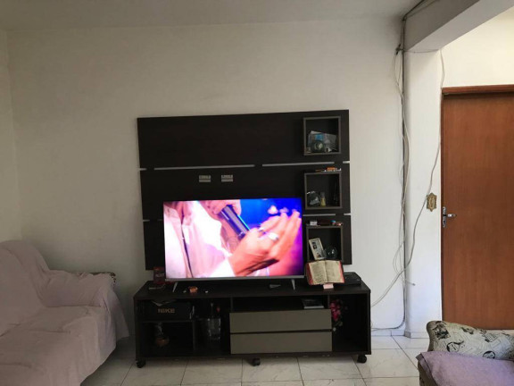 Imagem Casa com 4 Quartos à Venda, 240 m² em Parque Da Represa - Jundiaí Imagem Casa com 4 Quartos à Venda, 240 m² em Parque Da Represa - Jundiaí