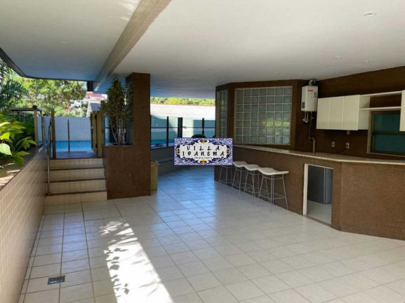 Imagem Apartamento com 2 Quartos à Venda, 85 m² em Leblon - Rio De Janeiro Imagem Apartamento com 2 Quartos à Venda, 85 m² em Leblon - Rio De Janeiro