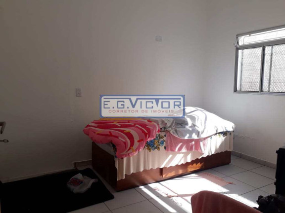 Imagem Casa com 2 Quartos à Venda, 140 m² em Balneário Barigui - Mongaguá Imagem Casa com 2 Quartos à Venda, 140 m² em Balneário Barigui - Mongaguá