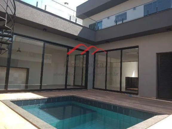 Imagem Casa com 3 Quartos à Venda, 250 m² em Residencial Jardim Do Jatobá - Hortolândia Imagem Casa com 3 Quartos à Venda, 250 m² em Residencial Jardim Do Jatobá - Hortolândia