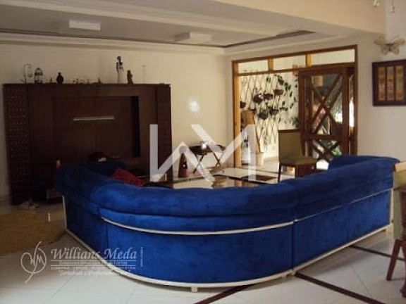Imagem Sobrado com 4 Quartos à Venda, 390 m² em Vila Galvão - Guarulhos Imagem Sobrado com 4 Quartos à Venda, 390 m² em Vila Galvão - Guarulhos