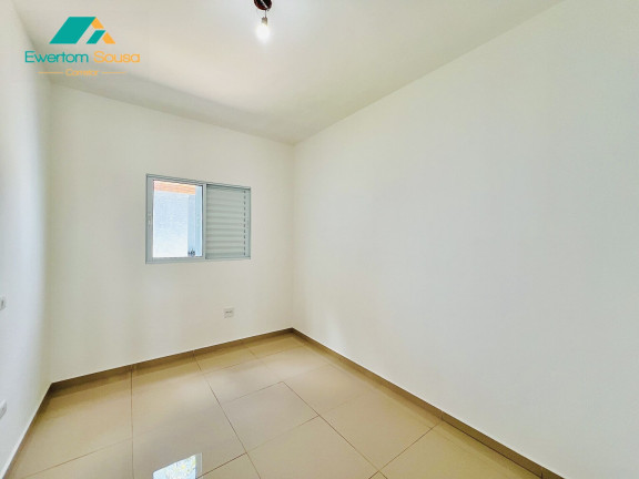 Imagem Casa com 3 Quartos à Venda, 98 m² em Nova Cerejeira - Atibaia Imagem Casa com 3 Quartos à Venda, 98 m² em Nova Cerejeira - Atibaia