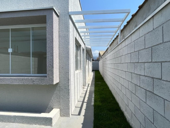 Imagem Casa com 2 Quartos à Venda, 67 m² em Balneário Dos Golfinhos - Caraguatatuba Imagem Casa com 2 Quartos à Venda, 67 m² em Balneário Dos Golfinhos - Caraguatatuba