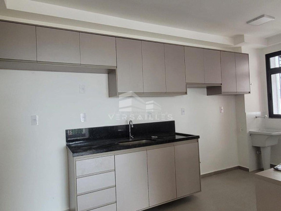 Imagem Apartamento com 3 Quartos à Venda, 75 m² em Rio Madeira - Porto Velho Imagem Apartamento com 3 Quartos à Venda, 75 m² em Rio Madeira - Porto Velho