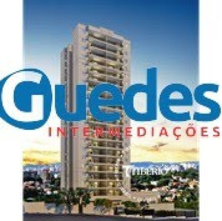 Imagem Apartamento com 3 Quartos à Venda, 76 m² em Saúde - São Paulo Imagem Apartamento com 3 Quartos à Venda, 76 m² em Saúde - São Paulo