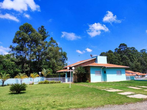 Imagem Casa com 3 Quartos à Venda, 220 m² em Ninho Verde I - Porangaba Imagem Casa com 3 Quartos à Venda, 220 m² em Ninho Verde I - Porangaba