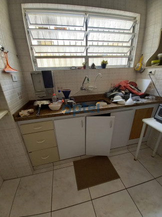 Imagem Casa com 2 Quartos à Venda, 111 m² em Anchieta - São Bernardo Do Campo