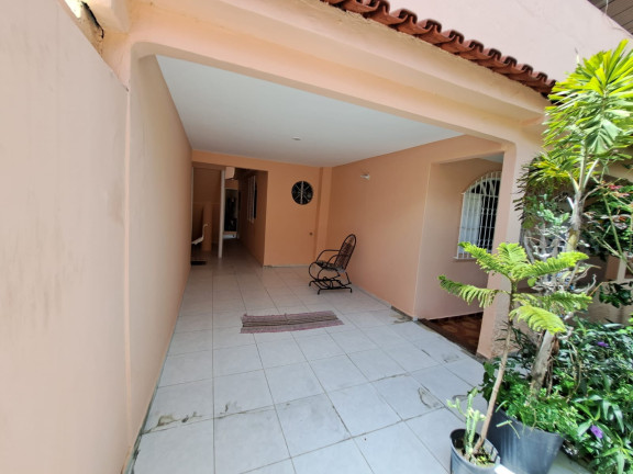 Imagem Casa com 3 Quartos à Venda, 250 m² em Santa Mônica Popular - Vila Velha Imagem Casa com 3 Quartos à Venda, 250 m² em Santa Mônica Popular - Vila Velha