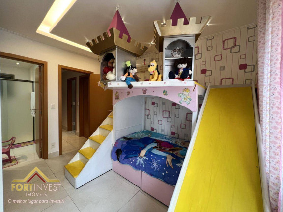 Imagem Imóvel com 3 Quartos à Venda, 122 m² em Canto Do Forte - Praia Grande Imagem Imóvel com 3 Quartos à Venda, 122 m² em Canto Do Forte - Praia Grande