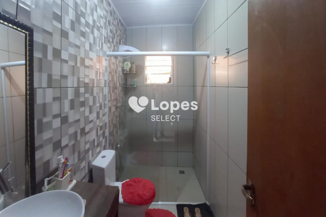 Imagem Casa com 4 Quartos à Venda, 162 m² em Capela - Vinhedo Imagem Casa com 4 Quartos à Venda, 162 m² em Capela - Vinhedo