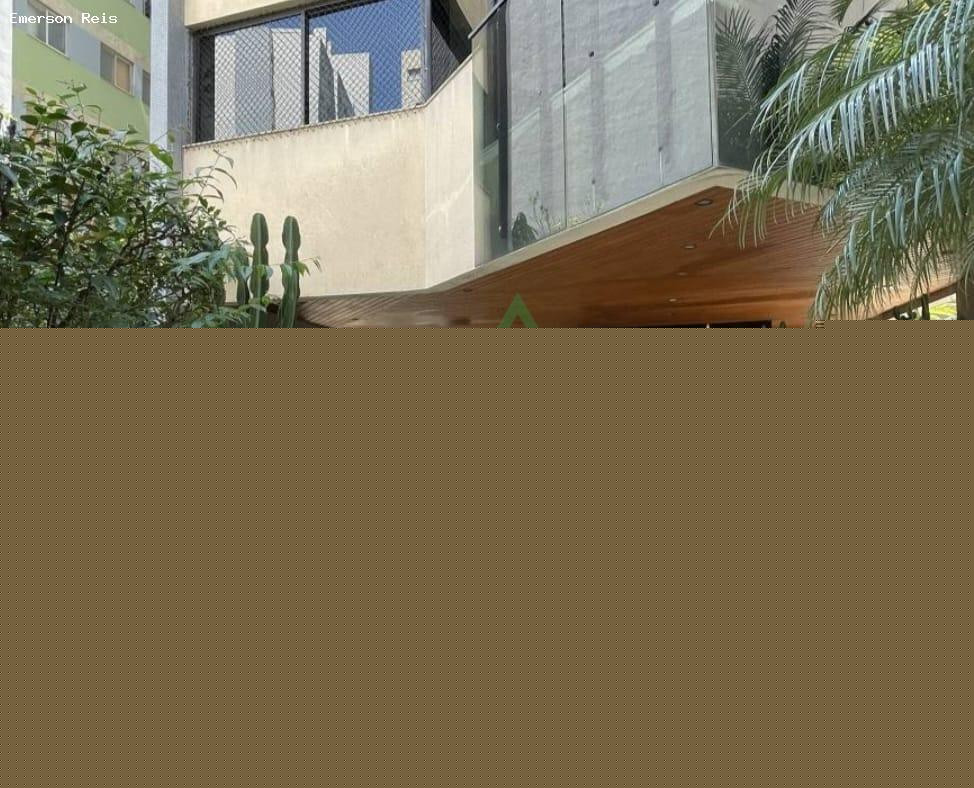 Imagem Apartamento com 2 Quartos à Venda, 247 m² em Aclimação - São Paulo