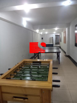 Imagem Apartamento com 3 Quartos à Venda, 79 m² em Santa Efigênia - Belo Horizonte