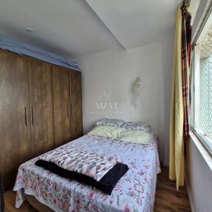 Imagem Apartamento com 1 Quarto à Venda, 40 m² em Tupi - Praia Grande Imagem Apartamento com 1 Quarto à Venda, 40 m² em Tupi - Praia Grande