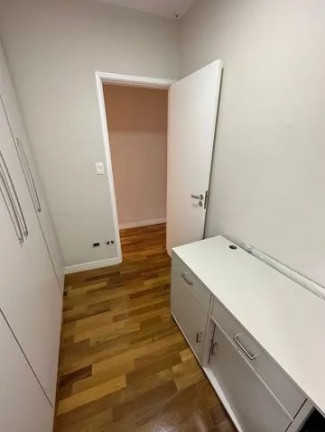 Imagem Casa com 3 Quartos à Venda, 120 m² em Vila Mariana - São Paulo