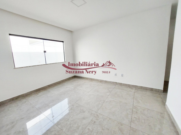 Imagem Imóvel com 3 Quartos à Venda, em Parque Das Nações - Parnamirim Imagem Imóvel com 3 Quartos à Venda, em Parque Das Nações - Parnamirim