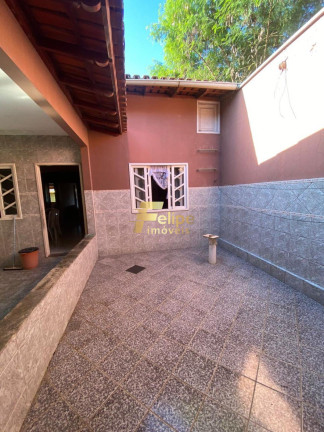 Imagem Casa com 4 Quartos à Venda, 720 m² em Ponta Da Fruta - Vila Velha Imagem Casa com 4 Quartos à Venda, 720 m² em Ponta Da Fruta - Vila Velha