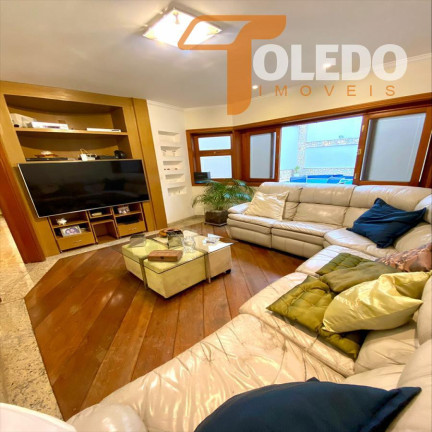 Imagem Casa com 4 Quartos à Venda, 387 m² em Vila Lúcia - São Paulo Imagem Casa com 4 Quartos à Venda, 387 m² em Vila Lúcia - São Paulo