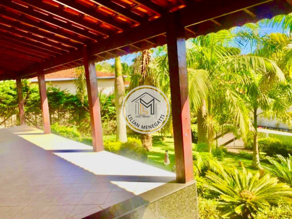 Imagem Imóvel com 4 Quartos à Venda, 1.350 m² em Parque Da Fazenda - Itatiba Imagem Imóvel com 4 Quartos à Venda, 1.350 m² em Parque Da Fazenda - Itatiba